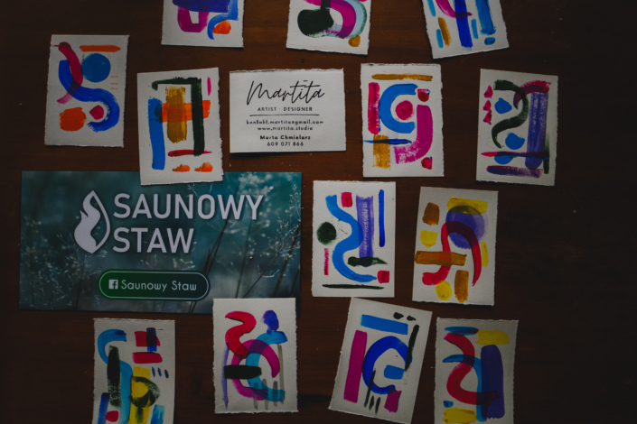 2026-09-13 - Saunowy Body Painting (26 z 138)