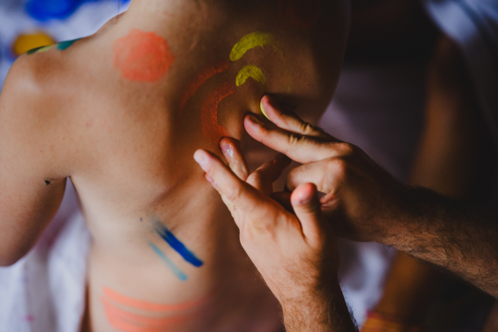 2026-09-13 - Saunowy Body Painting (71 z 138)
