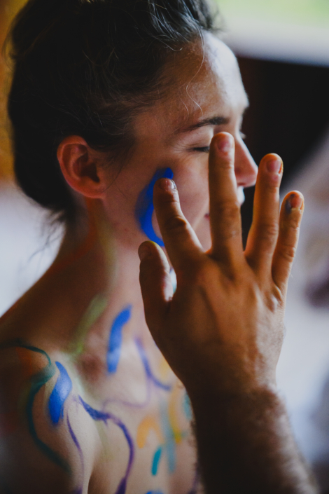 2026-09-13 - Saunowy Body Painting (80 z 138)