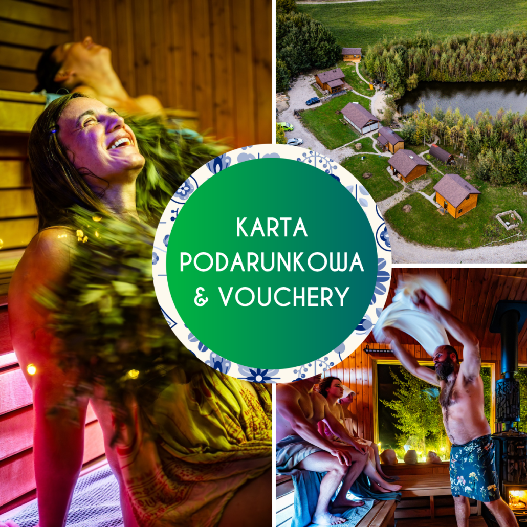 karta podarunkowa karta podarunkowa