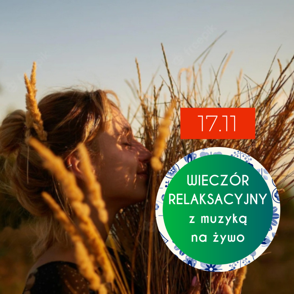 relaksacyjny (1)