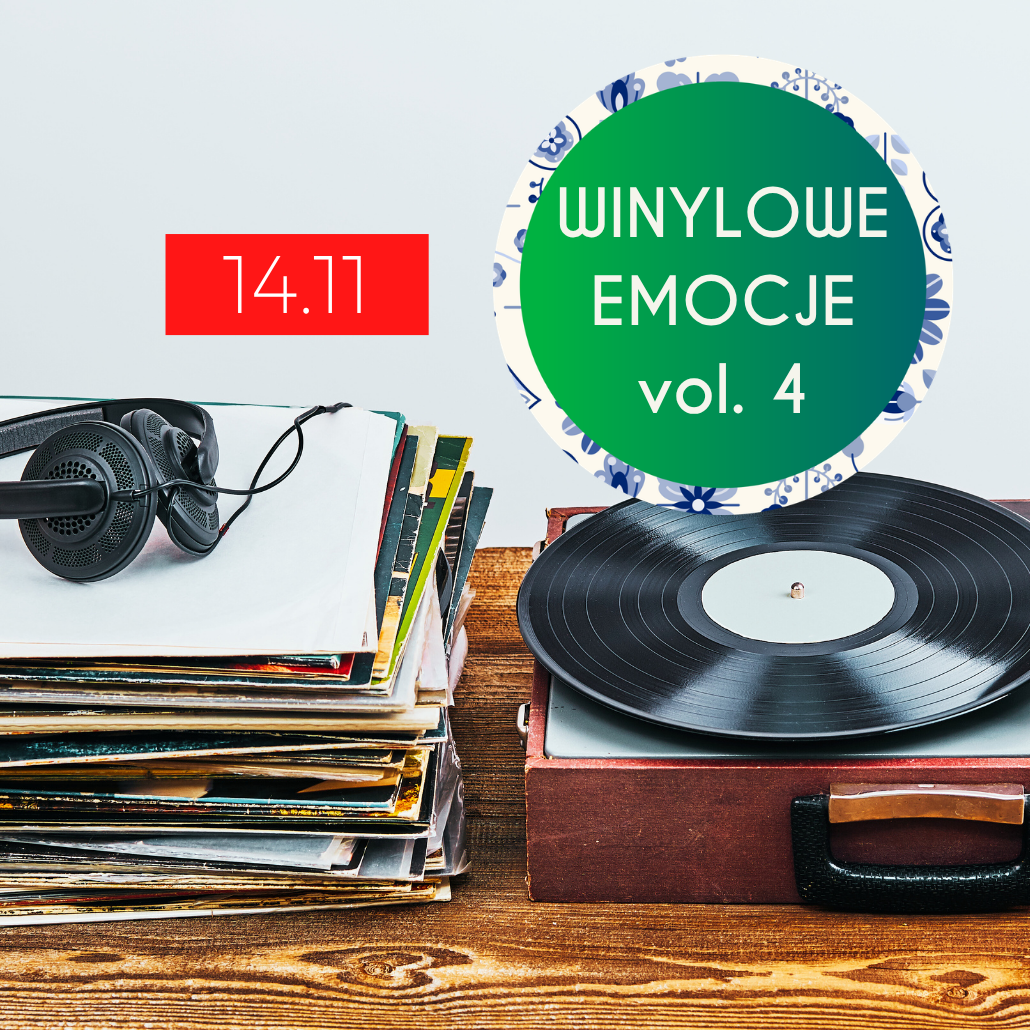 winylowe emocje