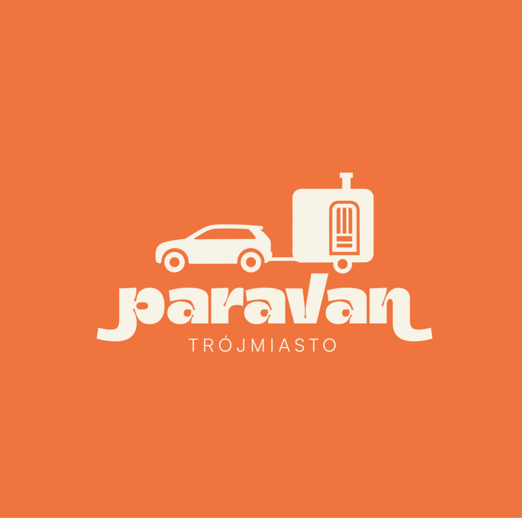 ParaVan